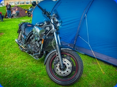 VMax3