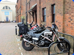 VMax5