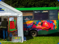 Bus1
