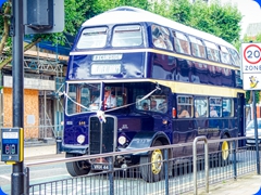 Bus2