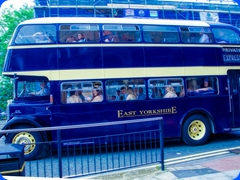 Bus3