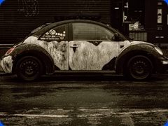 Car12