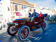 Car13
