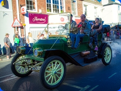 Car14