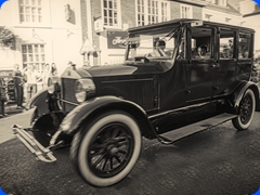 Car16