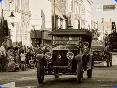 Car17