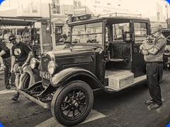 Car18