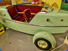 Car2