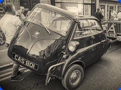 Car20