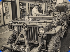 Car21