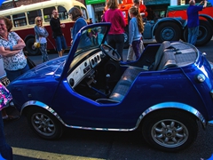 Car22