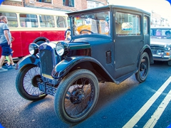 Car24
