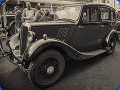 Car25