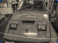 Car3