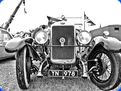 Car5