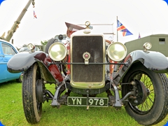 Car6
