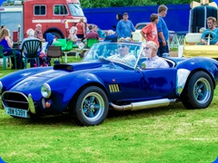 Car7