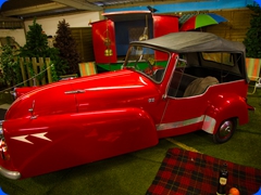 Car8