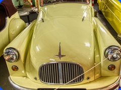 Car9
