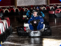 kart