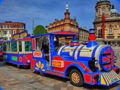 land_train1