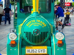 land_train2