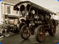 Steam10