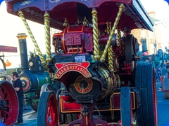 Steam11