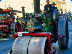 Steam12