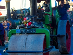 Steam13