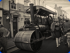Steam15