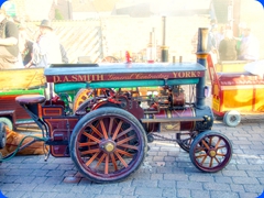 Steam17