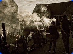 Steam18
