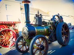 Steam4