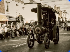 Steam5