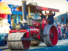 Steam7