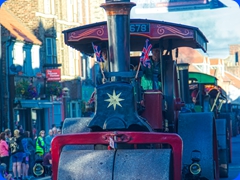 Steam8