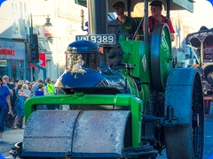 Steam9