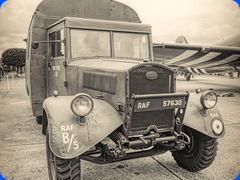 Truck1