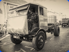 Truck3