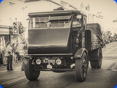 Truck4