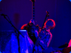 Music107