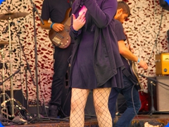 Music108