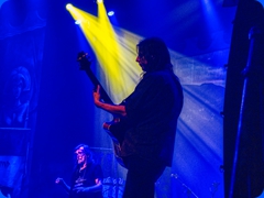 Music112