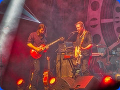 Music114