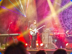 Music115