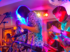 Music15