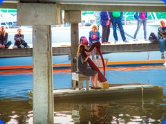 Music16
