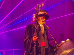 Music22