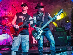 Music24